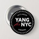 Search for on the move badges New york