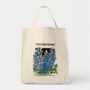 Search for packet accessories Flower