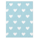 Search for trendy boho chic aesthetic tablecloths Simple