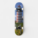 Search for pharoe skateboards Lighthouse