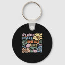 Search for funny old people key rings Being