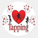 Search for tapping stickers Tapper