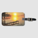 Search for idyllic Sunrise