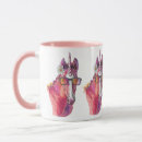 Search for unicorn head mugs Horse