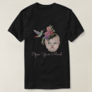 Search for hummingbird clothing Floral