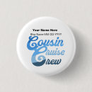 Search for beach design badges Cruise