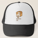 Search for adorable baseball hats Humour