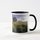 Search for smokey mountains mugs Tree