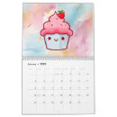 Search for cupcake calendars Bakery