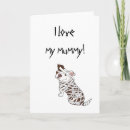 Search for mummy halloween cards Costume