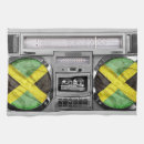 Search for music tea towels Funny