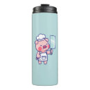 Search for cleaver mugs Cooking