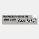Search for baby bumper stickers Driving