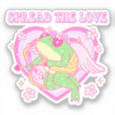 Search for cute cupid stickers Cartoon