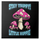 Search for trippy tiles Retro