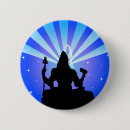 Search for divinity badges Yoga