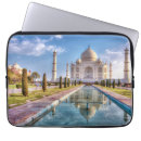 Search for monuments laptop cases Uttar pradesh