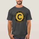 Search for hamlet clothing Romeo and juliet