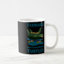 Search for sk8 mugs Kickflip