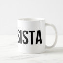 Search for abbreviation mugs Chat