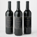 Search for 1920s wine labels Geometric