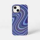 Search for blue shades iphone cases Trendy