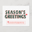 Search for 21 postcards Humourous