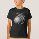 Search for leaf kids tshirts Boy