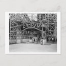 Search for coaster postcards States