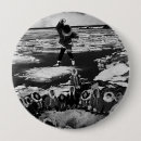 Search for blankets badges Usa