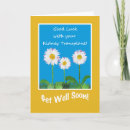 Search for kidney transplant cards Vintage