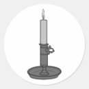 Search for candlelight stickers Flame