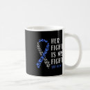 Search for diabetes awareness mugs Pancreas