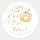 Search for teal baby shower stickers Watercolor