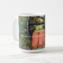Search for memorable coffee mugs Anniversary