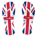 Search for english patriotic clothing Union jack