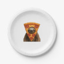 Search for weird plates Kawaii