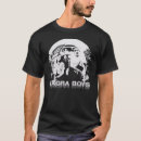 Search for viagra tshirts Post