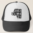 Search for climbing hats Mountain