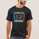 Search for 1st grade tshirts New school year