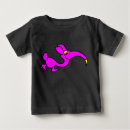 Search for drake baby clothes Funny