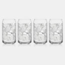 Search for special occasion mugs Elegant