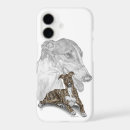 Search for pencil drawing iphone cases Dog