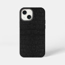 Search for alligator skin iphone cases Crocodile