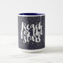 Search for scatter mugs Stars