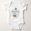 Search for bake clothing Cook
