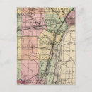 Search for wayne postcards Col