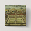 Search for 1700s accessories Century