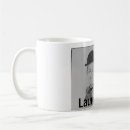 Search for sketch mugs Home