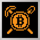 Search for bits posters 8 bit